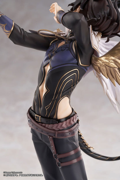 Rei Sakuma - Entrancing Myth Ver. - Ribose