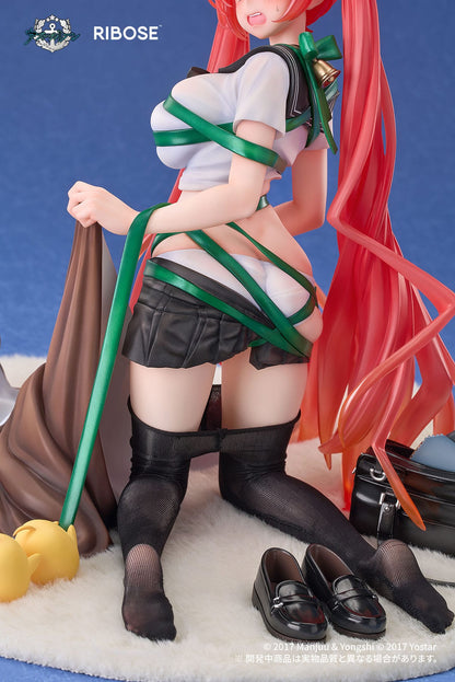 Honolulu Manjuu Mischief Ver. Ribose - Anime Figuren günstig kaufen