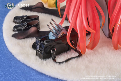Honolulu Manjuu Mischief Ver. Ribose - Anime Figuren günstig kaufen