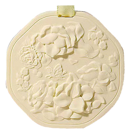 Qing Yun Original Character Real on real