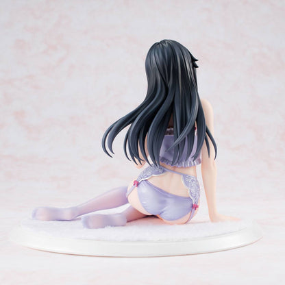 Yukino Yukinoshita  - Lingerie Ver. / My Teen Romantic Comedy SNAFU Too