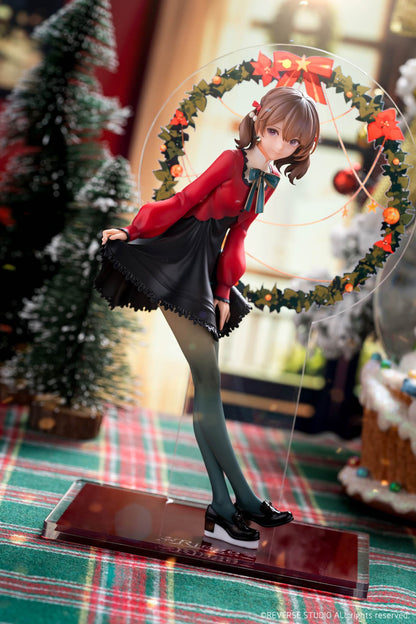 RIngo - Desktop Girls - Reverse Studio - Anime Figuren günstig kaufen