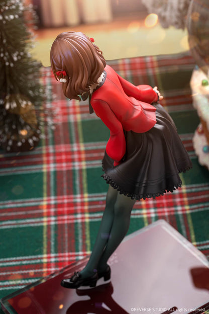 RIngo - Desktop Girls - Reverse Studio - Anime Figuren günstig kaufen