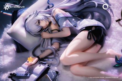 XingHui Midsummer Starry Night Ver. Reverse Studio