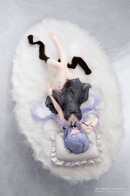 Niya Hidden Forest Ver. Original Character Reverse Studio