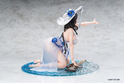 Mary: Bay Goddess Goddess of Victory: Nikke Reverse Studio