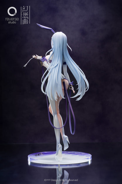 Hel Sin Commander Ver. Original Character Reverse Studio - Anime Figuren günstig kaufen