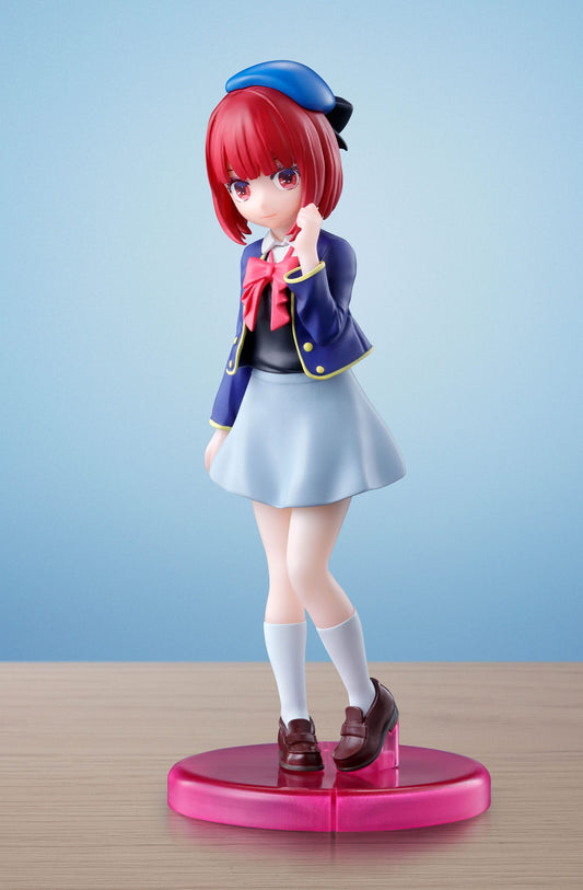 Kana Arima Adokenette Rowtashii Noise - Anime Figuren günstig kaufen
