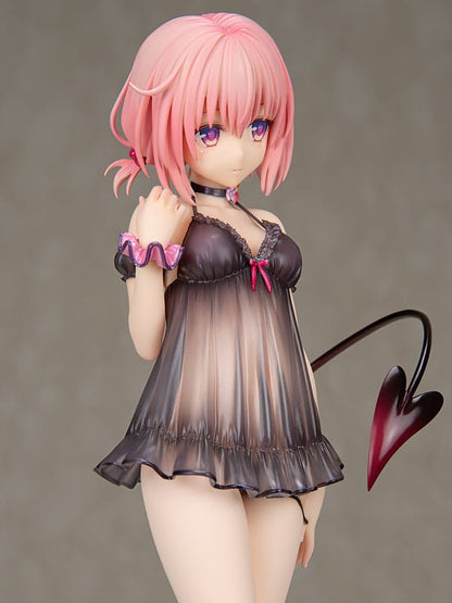 Momo Belia Deviluke - Little Devil Baby Doll Ver. - Ryu-NS