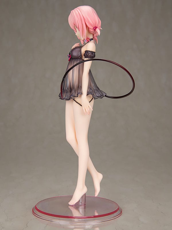 Momo Belia Deviluke - Little Devil Baby Doll Ver. - Ryu-NS