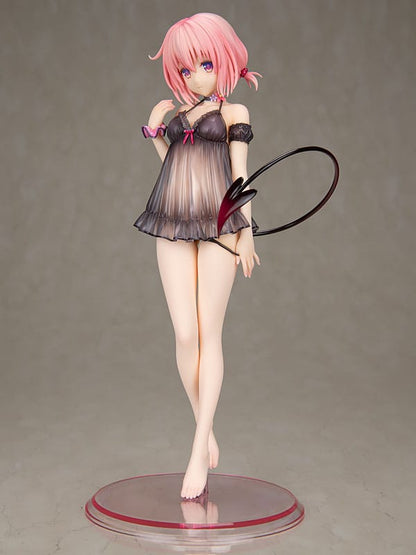 Momo Belia Deviluke - Little Devil Baby Doll Ver. - Ryu-NS
