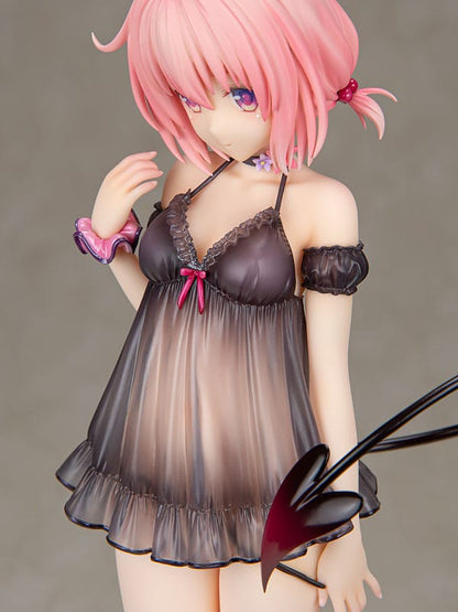 Momo Belia Deviluke - Little Devil Baby Doll Ver. - Ryu-NS