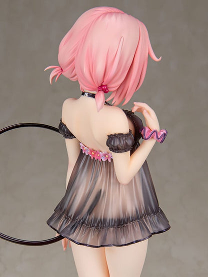 Momo Belia Deviluke - Little Devil Baby Doll Ver. - Ryu-NS