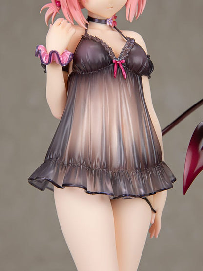 Momo Belia Deviluke - Little Devil Baby Doll Ver. - Ryu-NS