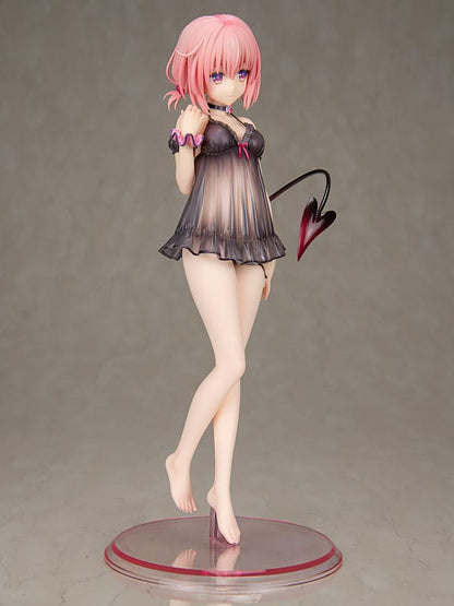 Momo Belia Deviluke - Little Devil Baby Doll Ver. - Ryu-NS