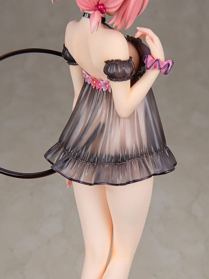 Momo Belia Deviluke - Little Devil Baby Doll Ver. - Ryu-NS