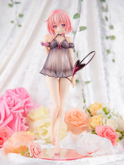 Momo Belia Deviluke - Little Devil Baby Doll Ver. - Ryu-NS