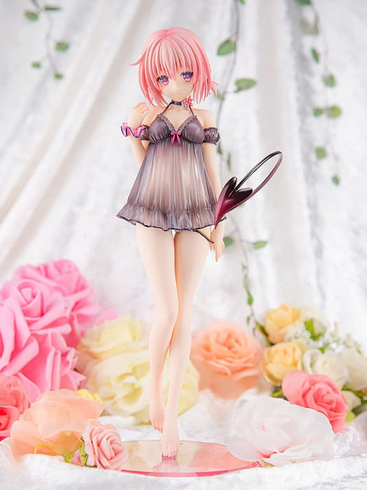 Momo Belia Deviluke - Little Devil Baby Doll Ver. - Ryu-NS - Anime Figuren günstig kaufen