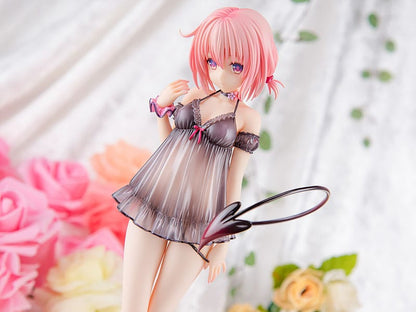 Momo Belia Deviluke - Little Devil Baby Doll Ver. - Ryu-NS
