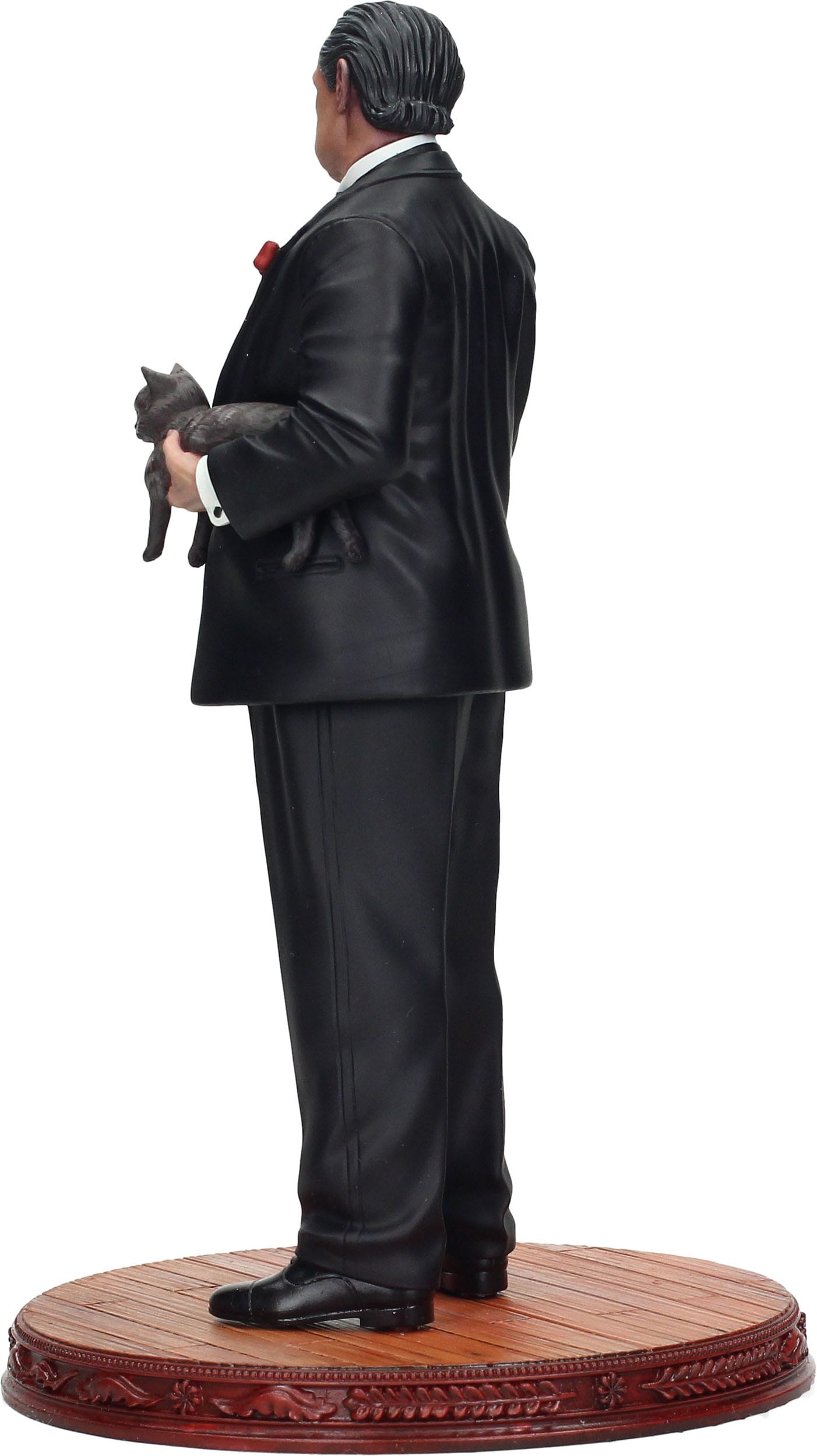 Don Vito Corleone The Offer SD Toys