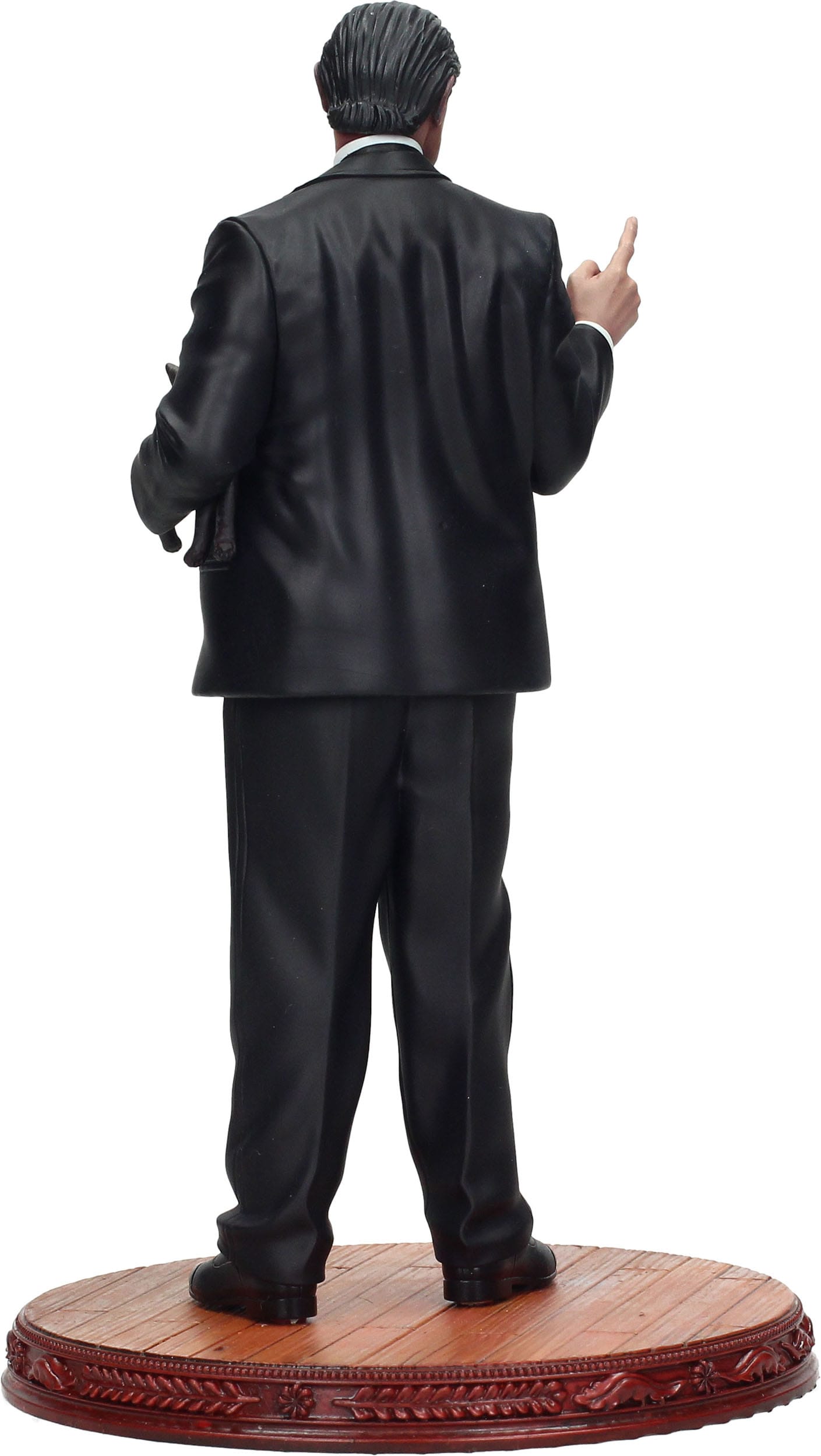 Don Vito Corleone The Offer SD Toys