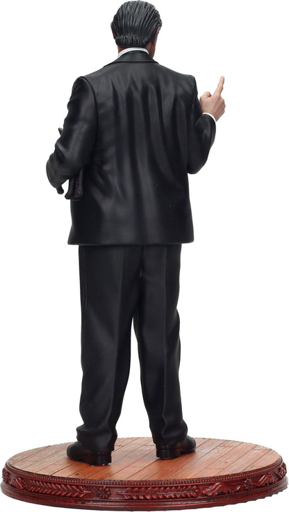 Don Vito Corleone The Offer SD Toys