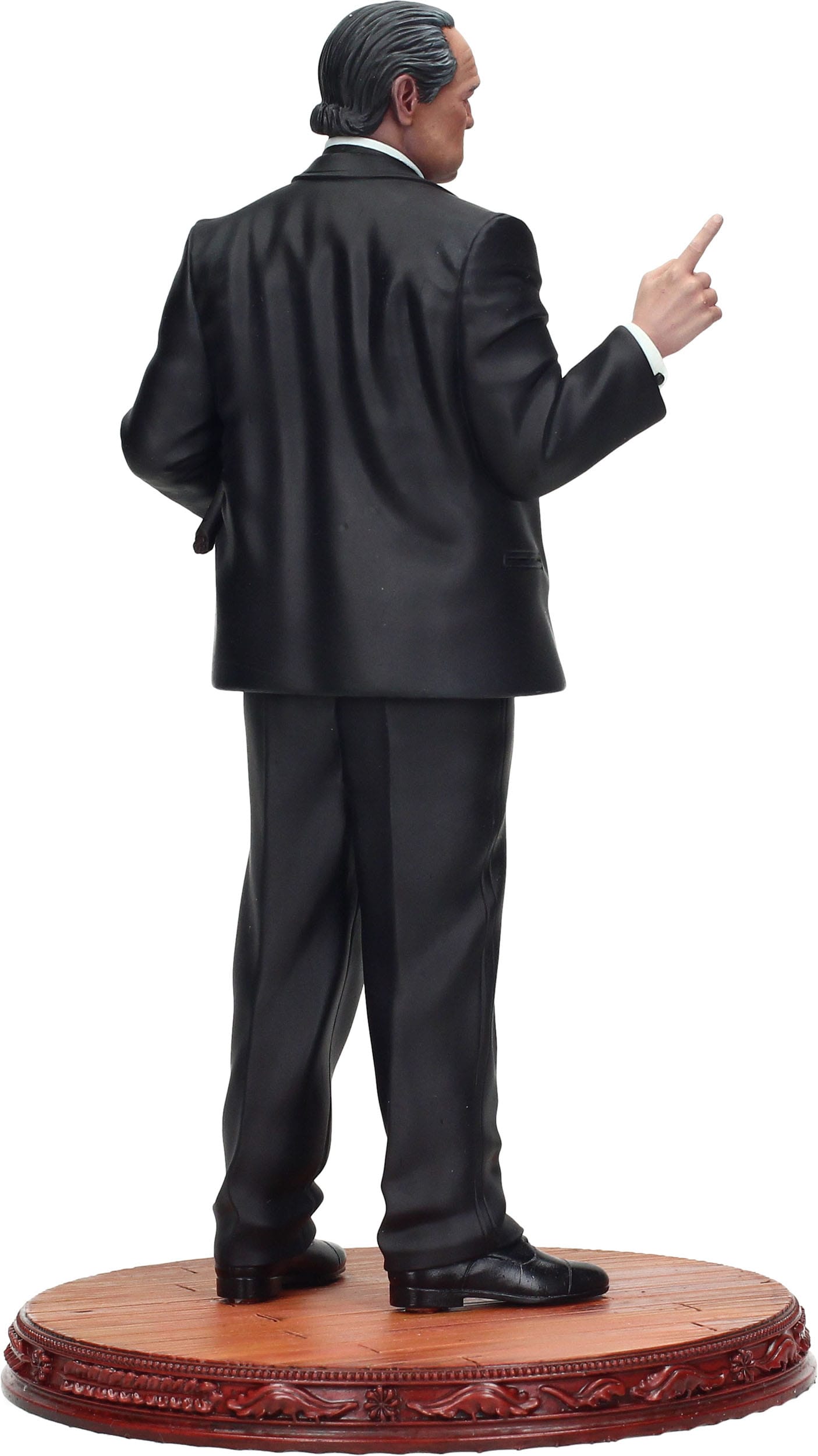 Don Vito Corleone The Offer SD Toys