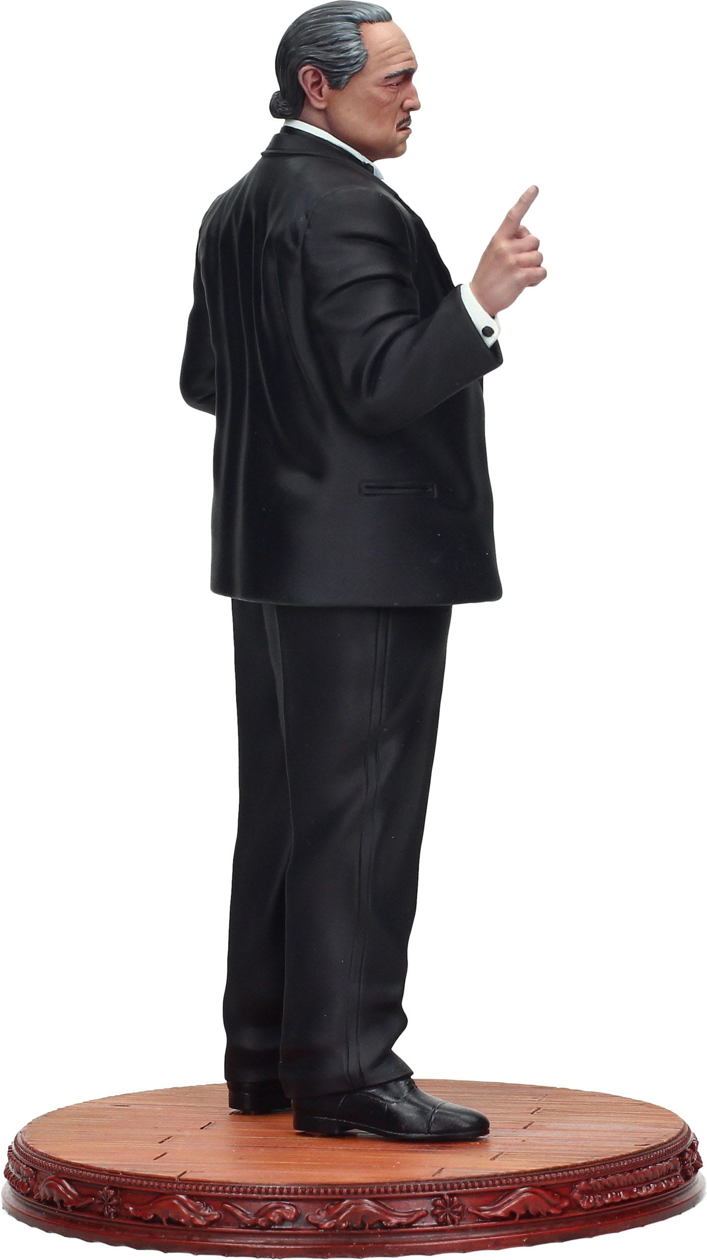 Don Vito Corleone The Offer SD Toys