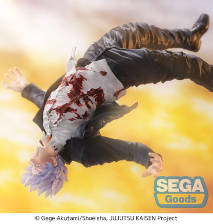 Satoru Gojo Awakening Luminasta Sega - Anime Figuren günstig kaufen