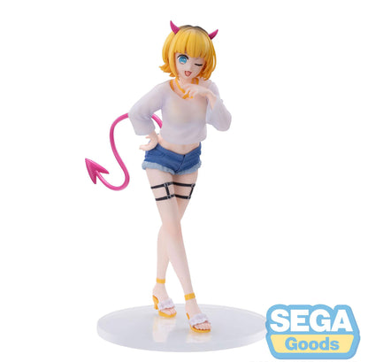 Memcho Luminasta Oshi No Ko Sega - Anime Figuren günstig kaufen