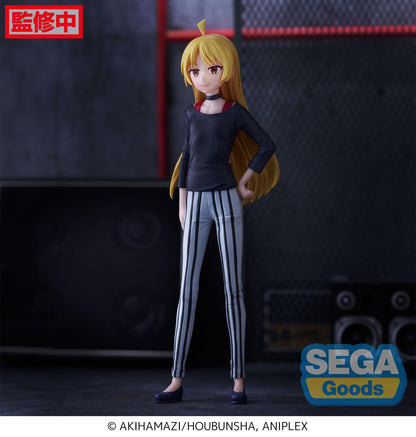 Seika Ijichi - Desktop x Decorate Collections - Sega - Anime Figuren günstig kaufen