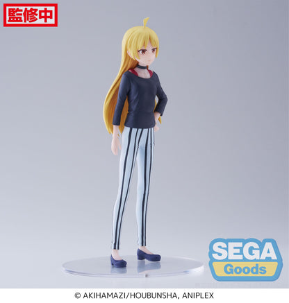 Seika Ijichi - Desktop x Decorate Collections - Sega - Anime Figuren günstig kaufen