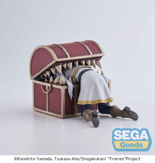 Frieren In Mimic XD Luminasta Sega - Anime Figuren günstig kaufen