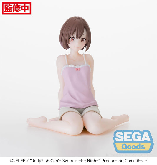Mahiru Kouzuki PM Perching Sega - Anime Figuren günstig kaufen