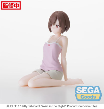 Mahiru Kouzuki PM Perching Sega - Anime Figuren günstig kaufen