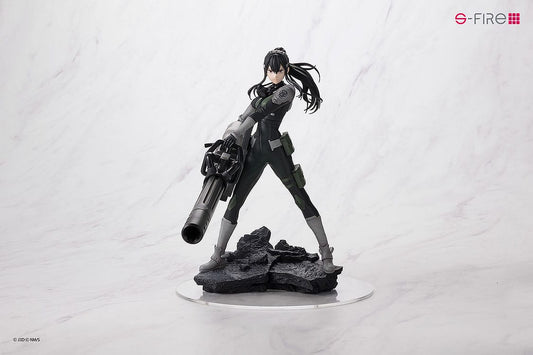 Mina Ashiro Kaiju No. 8 SEGA - Anime Figuren günstig kaufen