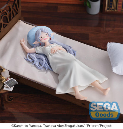 Frieren Nap Yumemirize Sega - Anime Figuren günstig kaufen