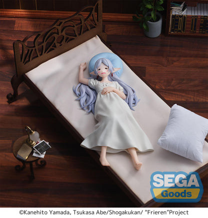 Frieren Nap Yumemirize Sega - Anime Figuren günstig kaufen
