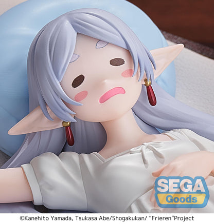 Frieren Nap Yumemirize Sega - Anime Figuren günstig kaufen