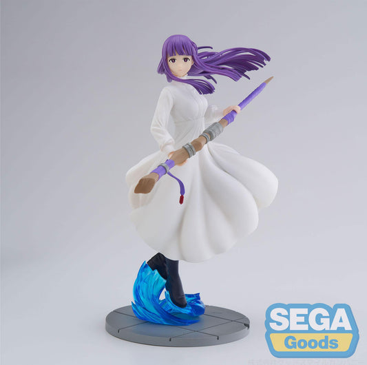 Fern Ordinary Offensive Magic Zoltraak Luminasta Sega - Anime Figuren günstig kaufen