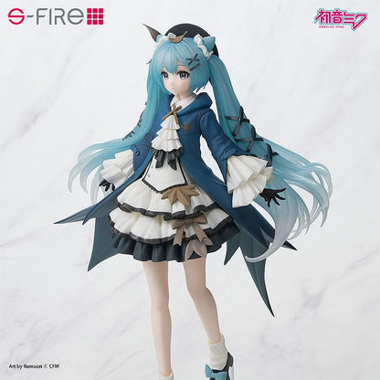 Miku Autumn Outing Hatsune Miku Sega - Anime Figuren günstig kaufen