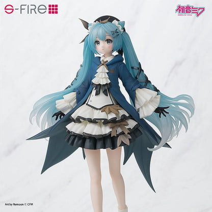 Miku Autumn Outing Hatsune Miku Sega - Anime Figuren günstig kaufen