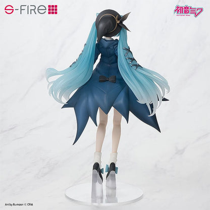 Miku Autumn Outing Hatsune Miku Sega - Anime Figuren günstig kaufen