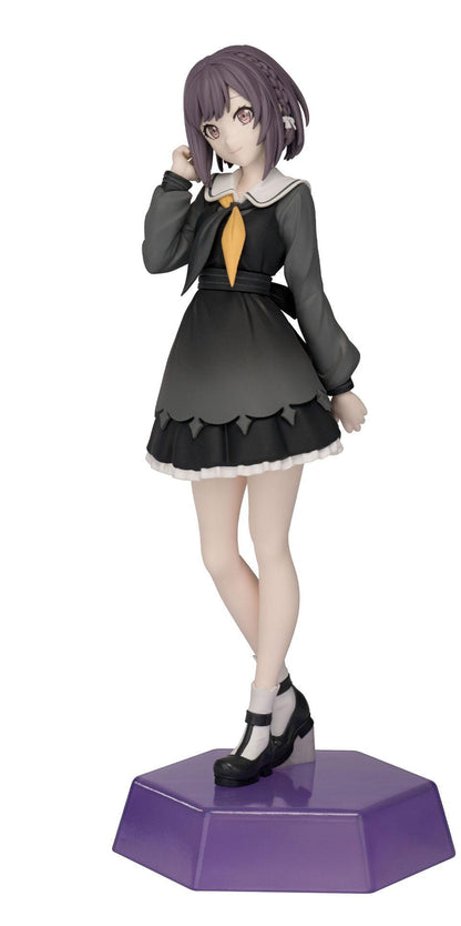 Shinonome Ena Desktop x Decorate Sega