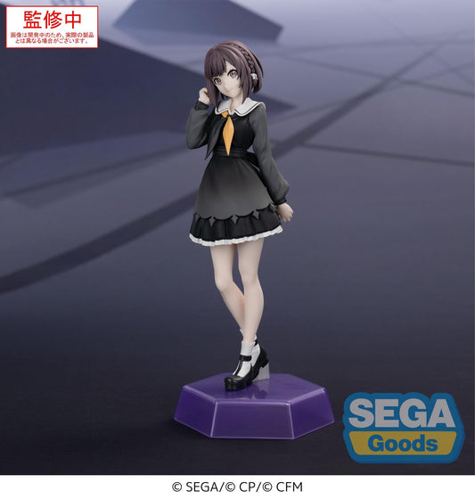 Shinonome Ena Desktop x Decorate Sega - Anime Figuren günstig kaufen
