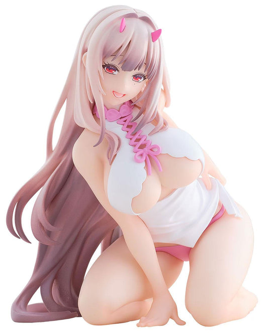 Viper Yumemirize Sega - Anime Figuren günstig kaufen