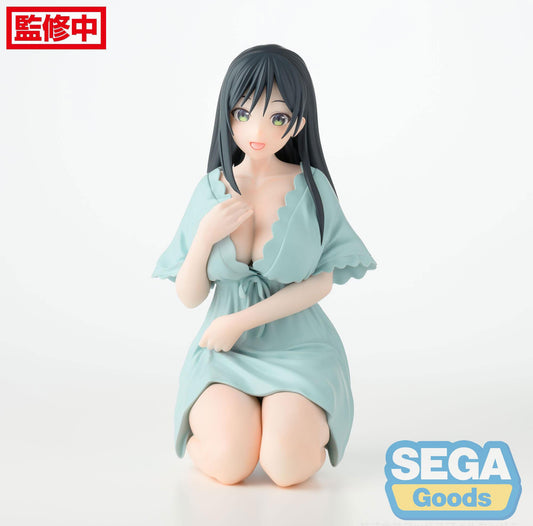 Yae Amagami Yumemirize Sega - Anime Figuren günstig kaufen