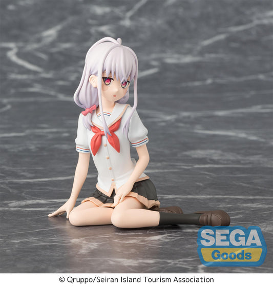 Fumino Kotoyose PM Perching Sega - Anime Figuren günstig kaufen