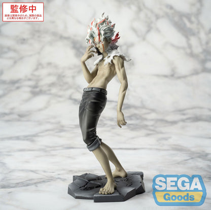 Okarun (transformed) Vol. 2 Ver. 1.5 Luminasta Sega
