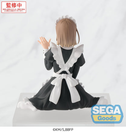 Chinatsu Kano Cultural Festival Ver. PM Perching Sega - Anime Figuren günstig kaufen